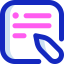 Favicon